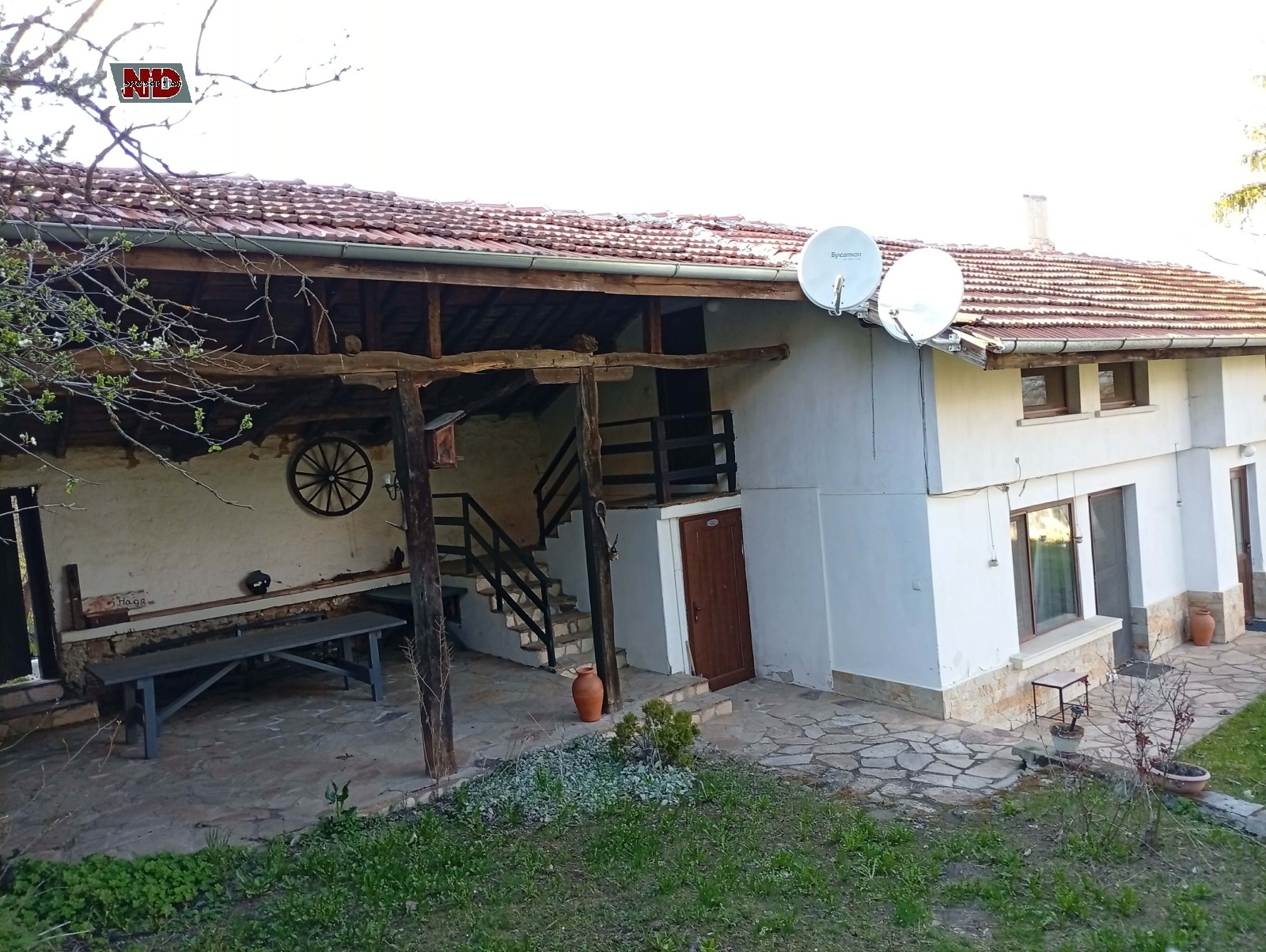 ������� ���� | Imot.bg � ����������� 2