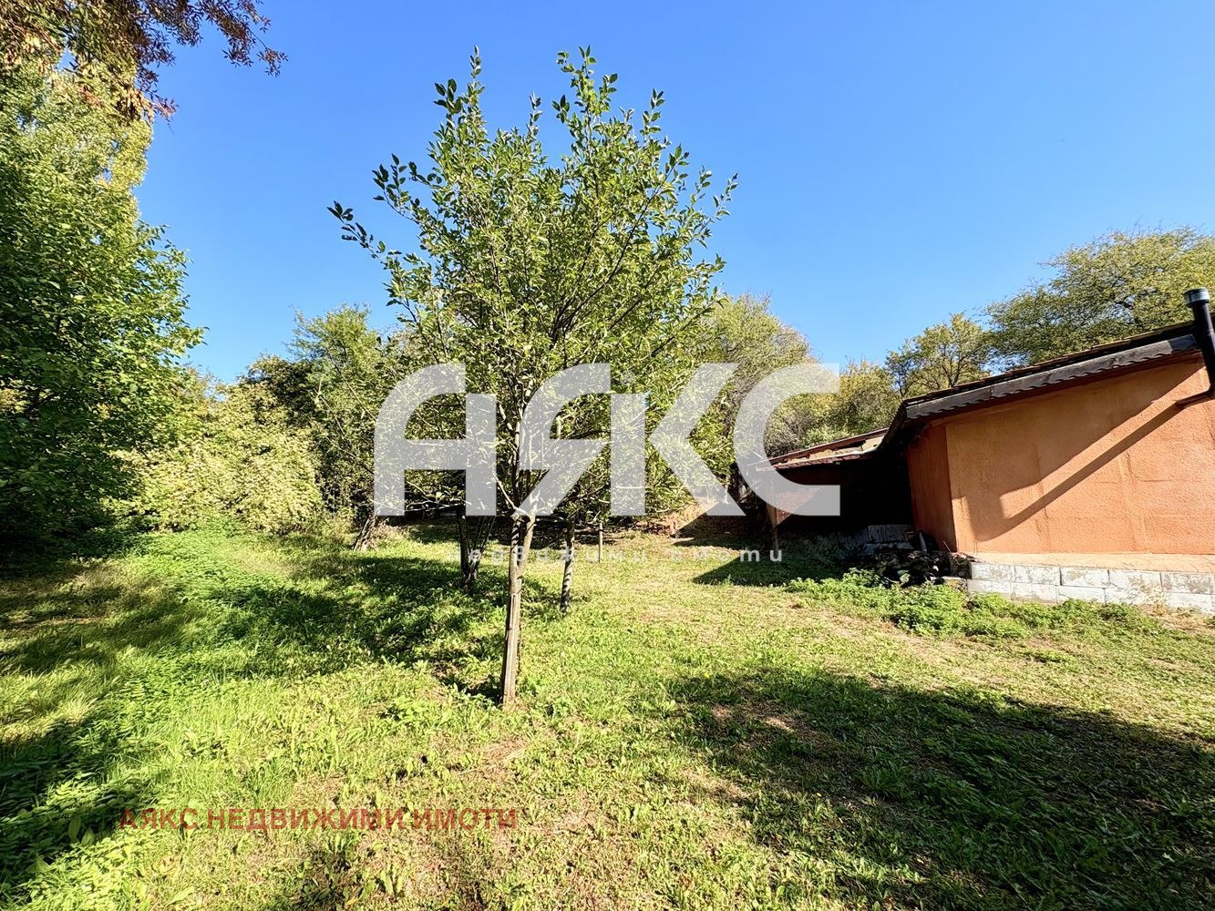 ������� ���� | Imot.bg � ����������� 8