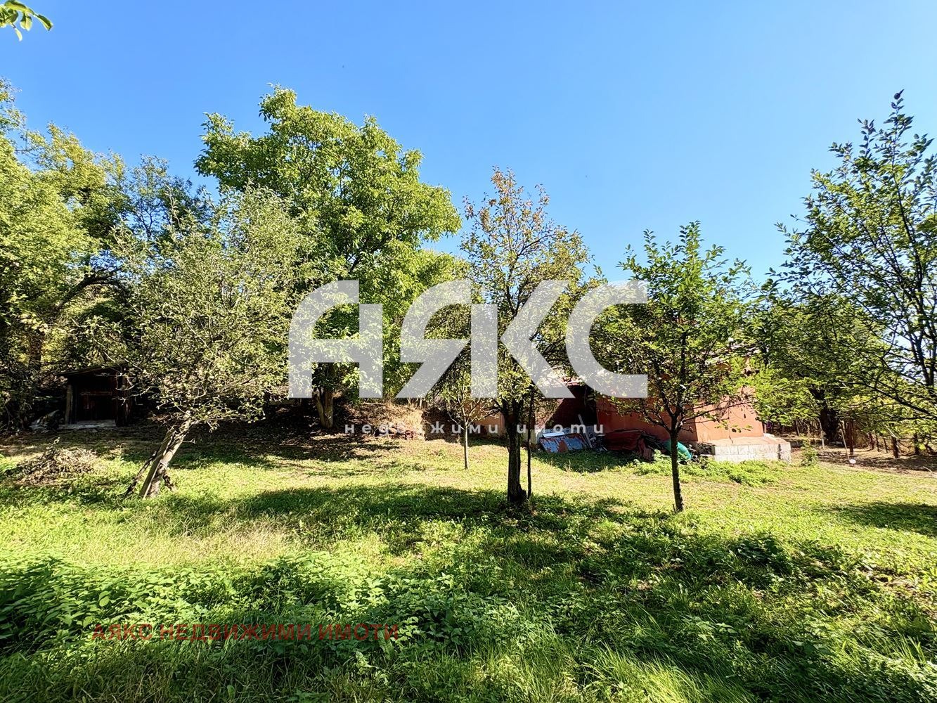 ������� ���� | Imot.bg � ����������� 9