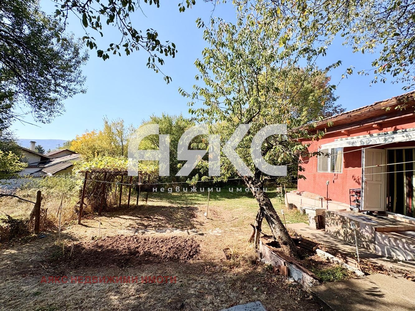 ������� ���� | Imot.bg � ����������� 7