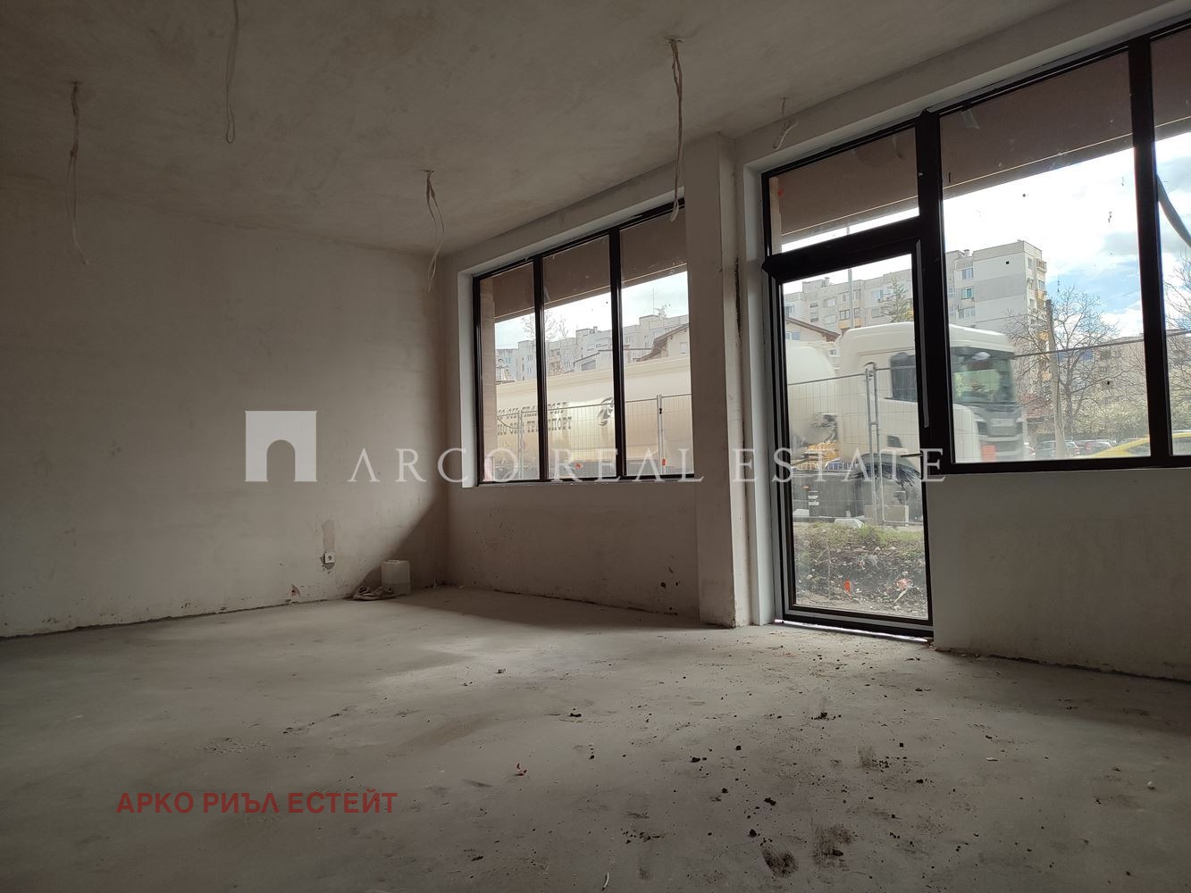 ������� ������� | Imot.bg � ����������� 4