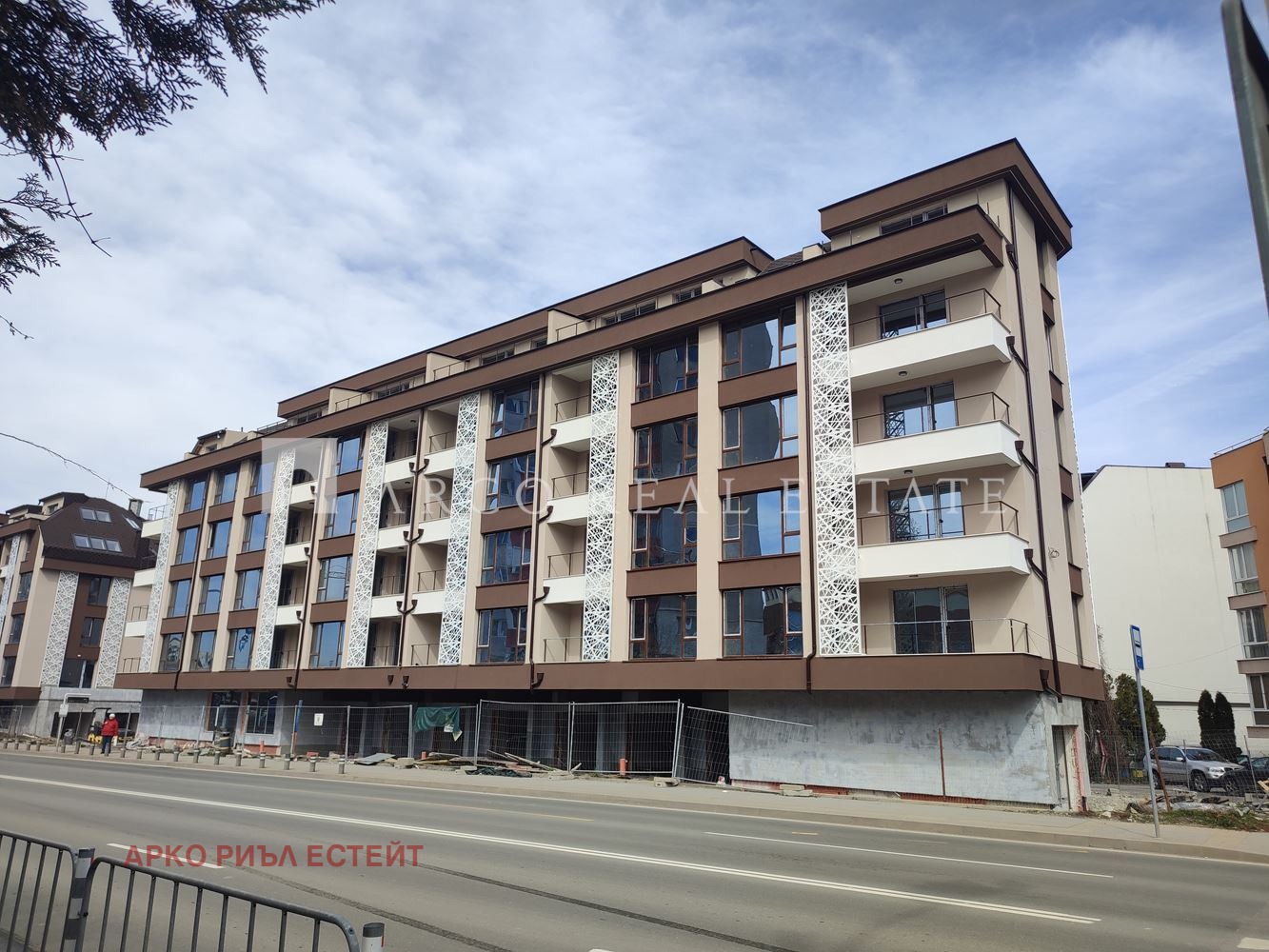 ������� ������� | Imot.bg � ����������� 3