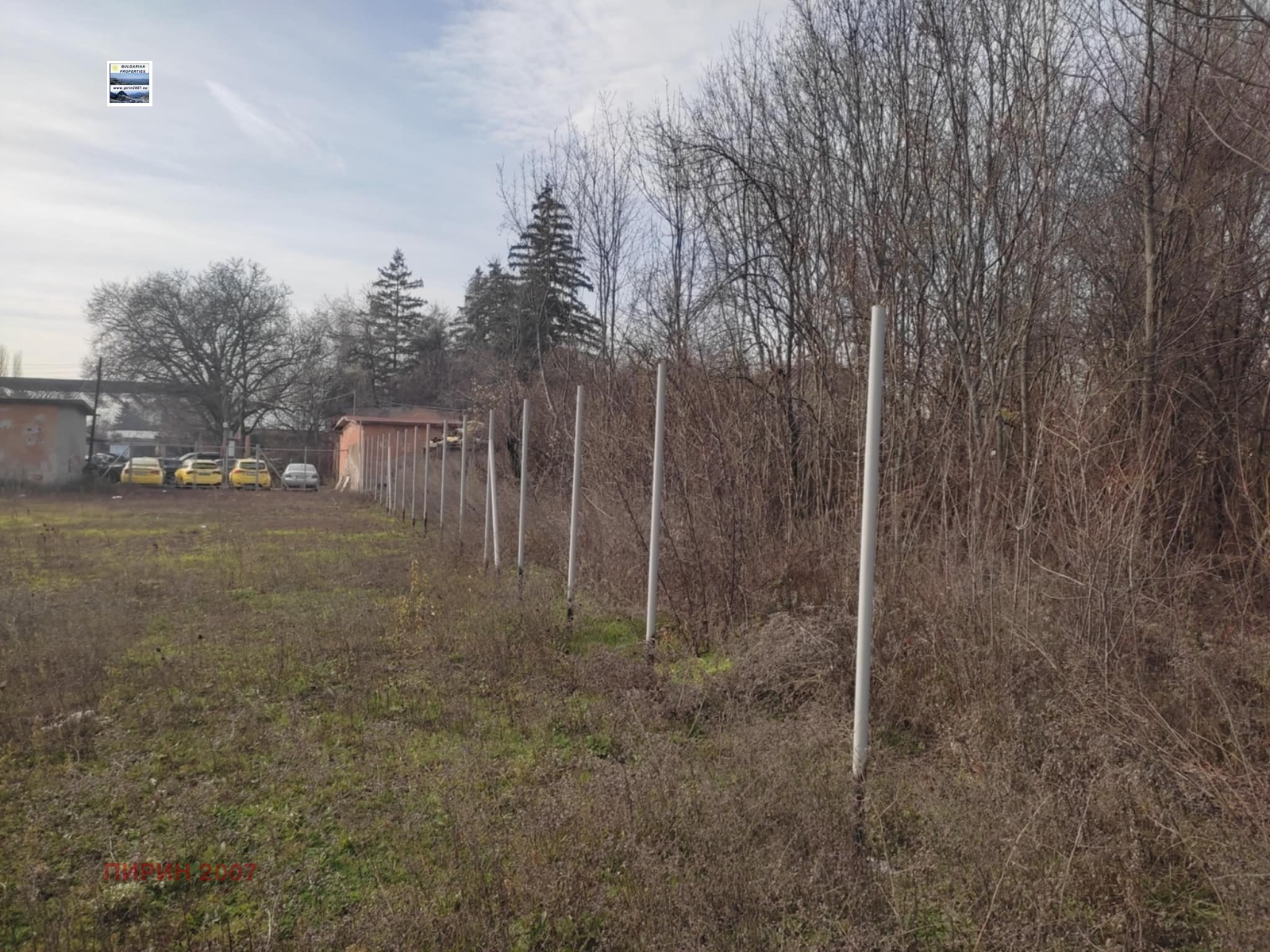 ������� ������ | Imot.bg � ����������� 1