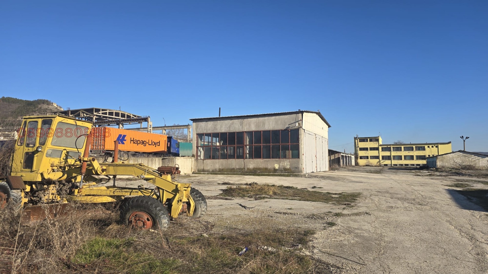 ������� ������ | Imot.bg � ����������� 1