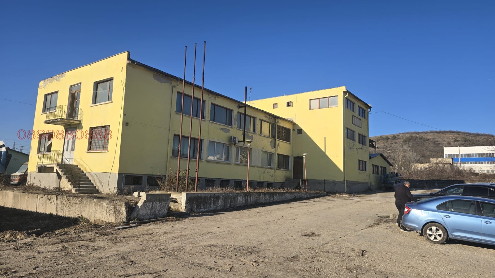 ������� ������ | Imot.bg � ����������� 2