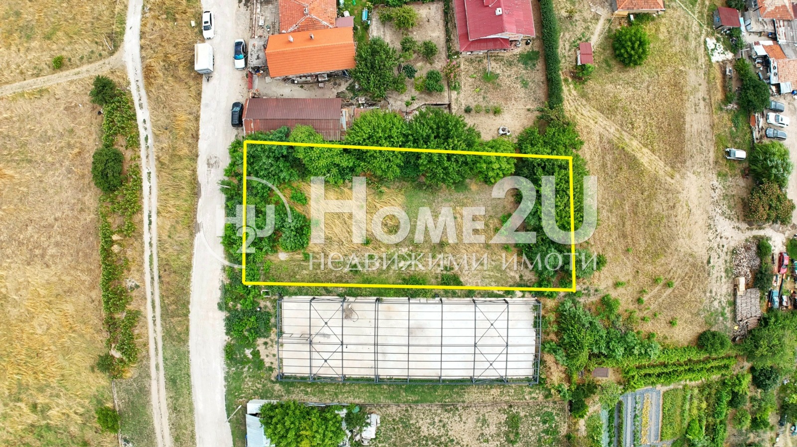 ������� ������ | Imot.bg � ����������� 2