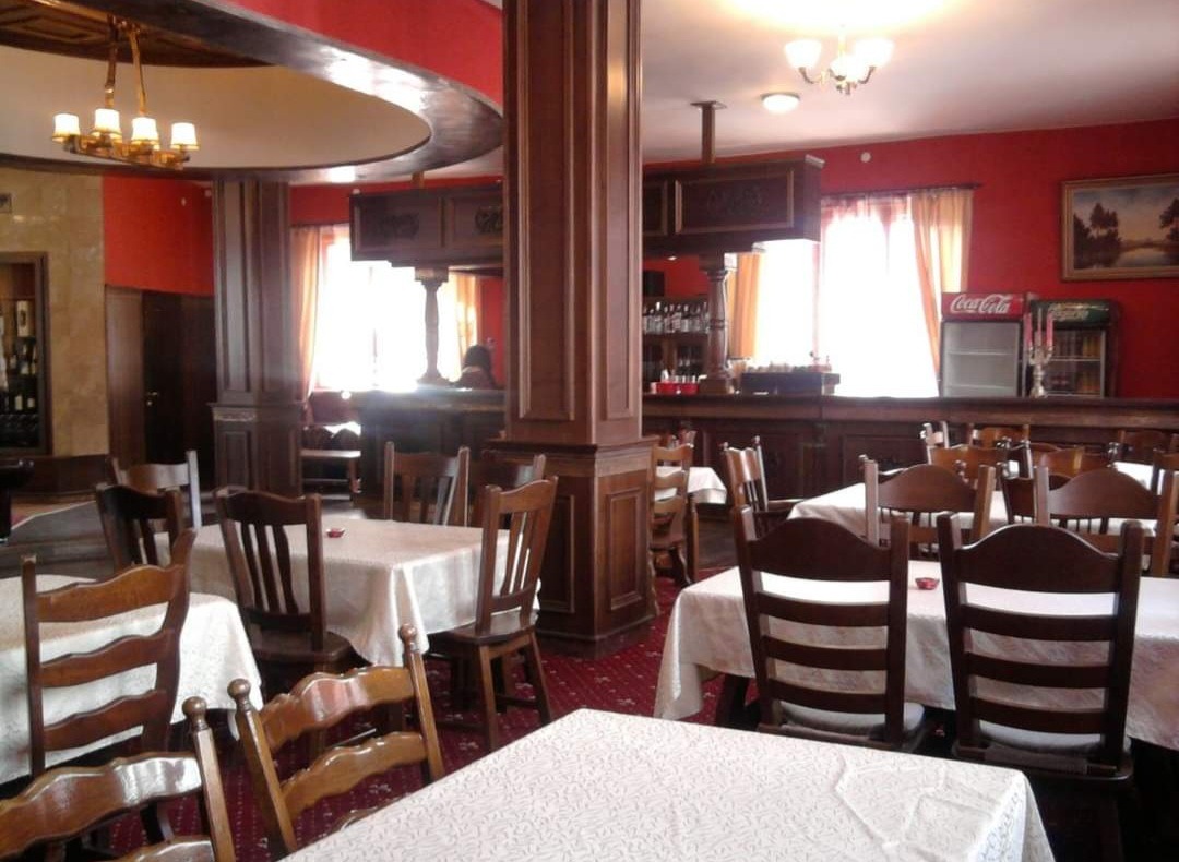 Продава САМОСТОЯТЕЛНА СГРАДА | Imot.bg — изображение 9