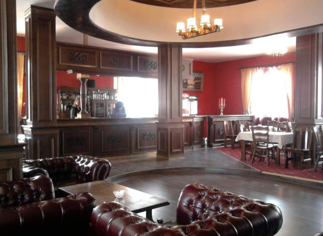 Продава САМОСТОЯТЕЛНА СГРАДА | Imot.bg — изображение 12