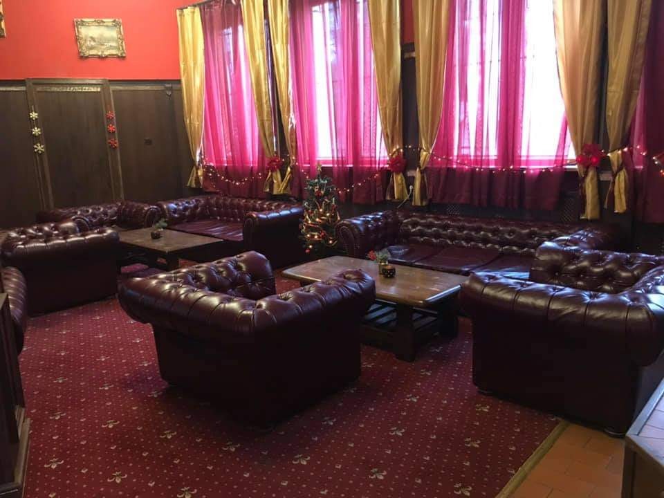 Продава САМОСТОЯТЕЛНА СГРАДА | Imot.bg — изображение 13