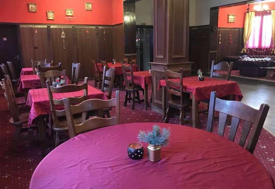 Продава САМОСТОЯТЕЛНА СГРАДА | Imot.bg — изображение 16