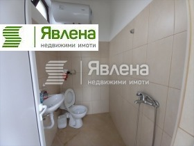 ������� 1-����� | Imot.bg � ����� ������ 3