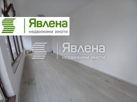 ������� 1-����� | Imot.bg � ����� ������ 2