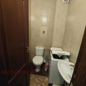 ������� 2-����� | Imot.bg � ����� ������ 11