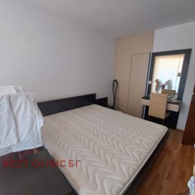 ������� 2-����� | Imot.bg � ����� ������ 10