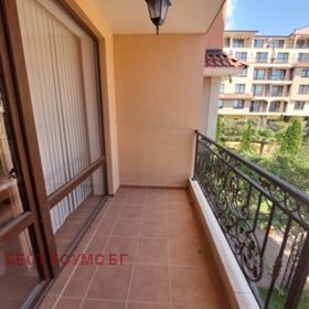 ������� 2-����� | Imot.bg � ����� ������ 13