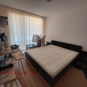 ������� 2-����� | Imot.bg � ����� ������ 9