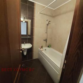 ������� 2-����� | Imot.bg � ����� ������ 12