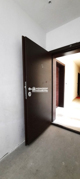 ������� 2-����� | Imot.bg � ����� ������ 5