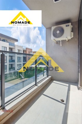  2- | Imot.bg    12