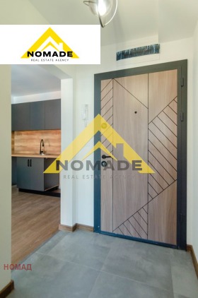  2- | Imot.bg    11