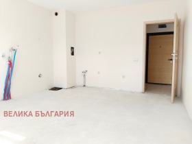 1 ložnice Vitoša, Sofia 9
