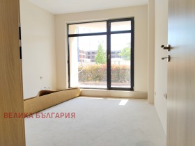 1 ložnice Vitoša, Sofia 6