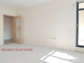 1 ložnice Vitoša, Sofia 10