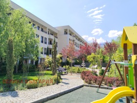 1 ložnice Vitoša, Sofia 14