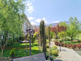 1 ložnice Vitoša, Sofia 12