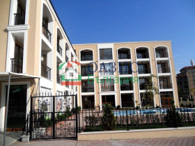 ������� 2-����� | Imot.bg � ����� ������ 15