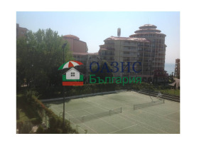 ������� 2-����� | Imot.bg � ����� ������ 10