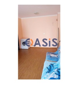  2- | Imot.bg    6