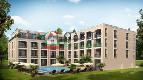 ������� 2-����� | Imot.bg � ����� ������ 13