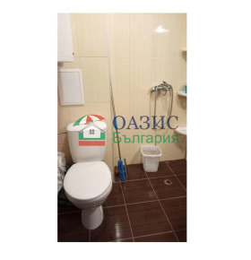 ������� 2-����� | Imot.bg � ����� ������ 7