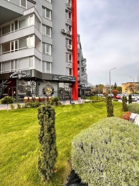 ������� 2-����� | Imot.bg � ����� ������ 11