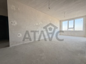 ����� ������� 2-�����,���� �������, ��������>