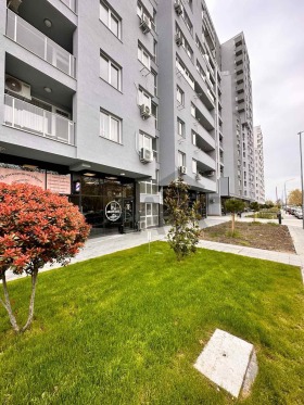 ������� 2-����� | Imot.bg � ����� ������ 10