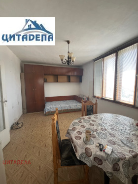 Продаја 1 спаваћа соба
