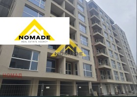 ������� 2-����� | Imot.bg � ����� ������ 8