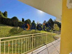 ������� 2-����� | Imot.bg � ����� ������ 13