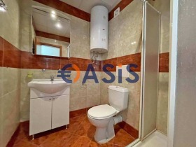 ������� 2-����� | Imot.bg � ����� ������ 14