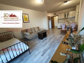 ������� 2-����� | Imot.bg � ����� ������ 9