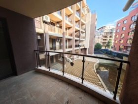 ������� 2-����� | Imot.bg � ����� ������ 11