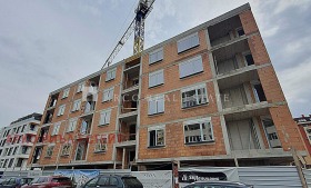������� 2-����� | Imot.bg � ����� ������ 8