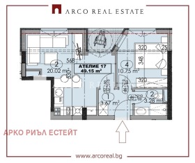 ������� 2-����� | Imot.bg � ����� ������ 2