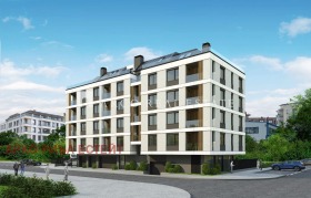 ������� 2-����� | Imot.bg � ����� ������ 3