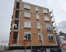 ������� 2-����� | Imot.bg � ����� ������ 4