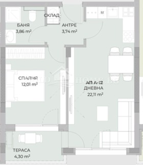 ������� 2-����� | Imot.bg � ����� ������ 2