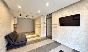 ������� 2-����� | Imot.bg � ����� ������ 12