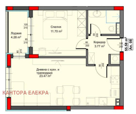 ������� 2-����� | Imot.bg � ����� ������ 5